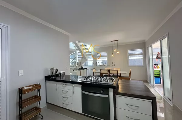 Casa à venda, 254 m² por R$ 1.600.000,00 - Jardim Colibri - Cotia/SP - Foto 3