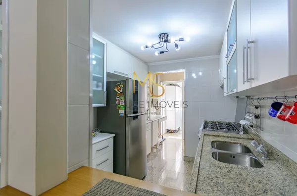 Casa em condomínio para aluguel, 3 quarto(s),  Jardim Rebelato, Cotia Pacote Locação R$5.900,00