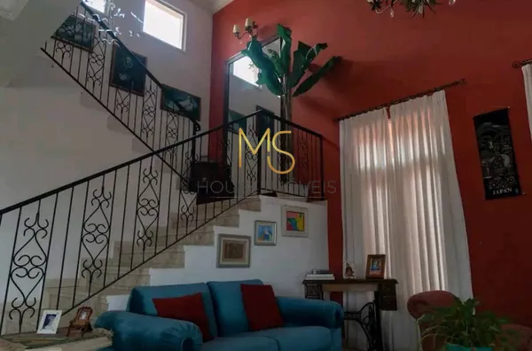 Casa para venda, 3 dormitorio(s),  Horizontal Park, Cotia - Foto 6