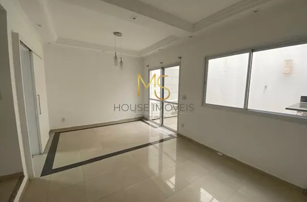 Casa em condomínio para aluguel,  Granja Viana, Cotia