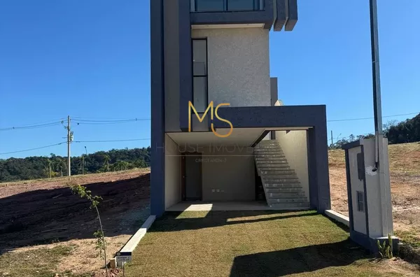 Casa em condomínio para venda,  Jardim Atalaia, Cotia