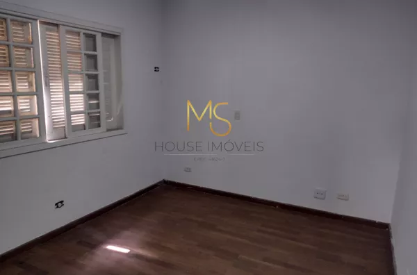 Casa para venda, 4 quarto(s),  Jardim Das Flores, Cotia - Foto 5