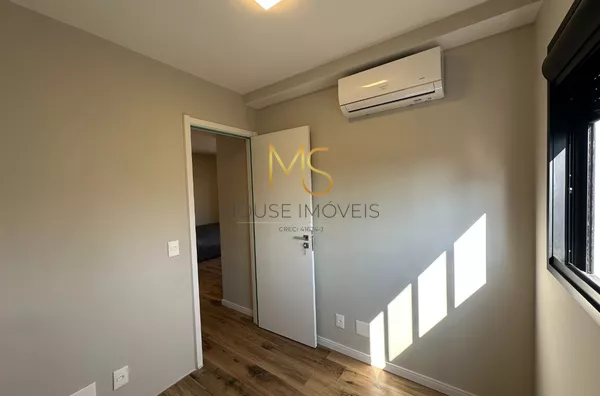 Apartamento para aluguel, 2 quarto(s),  Pinheiros, São Paulo - Foto 6