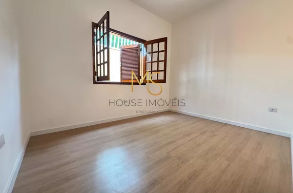 Casa 4 dorms 2 suites no Parque  das Rosas Oportunidade 850 mil - Foto 13