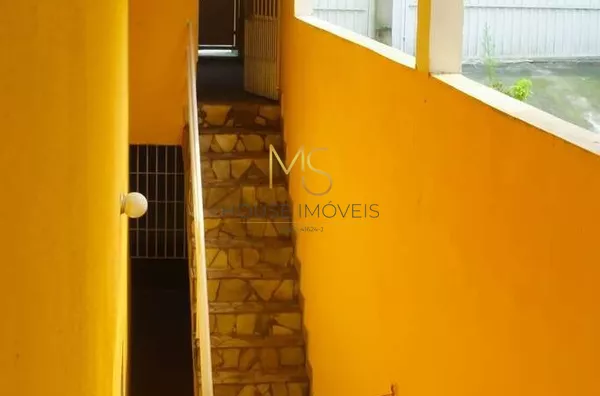 Casa para venda, 5 quarto(s),  Jardim Miranda, Cotia - Foto 3