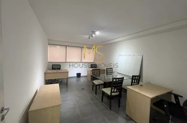 Sala comercial para venda,  Paisagem Renoir, Cotia - Foto 2