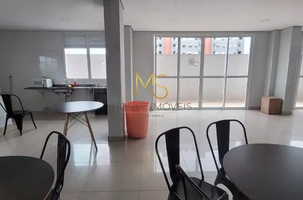 Solar das Margaridas
