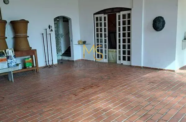 Casa para venda e aluguel, 4 quarto(s),  Chácara Dos Junqueiras, Carapicuíba - Foto 6