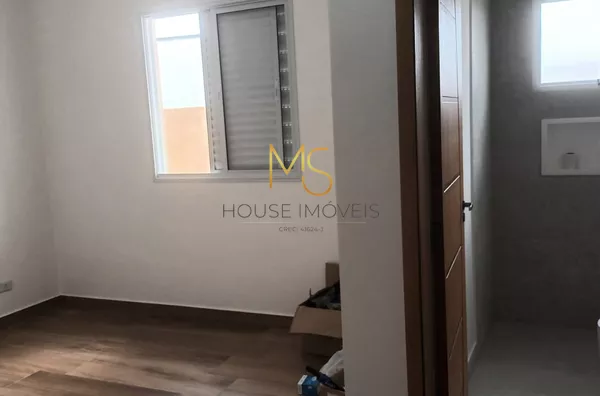 Casa para venda, 3 quarto(s),  Paysage bellavitta, Vargem Grande Paulista - Foto 6