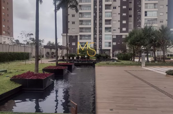 Apartamento para venda e aluguel, 3 quarto(s),  Umuarama, Osasco - Foto 1