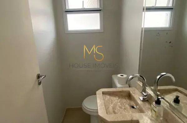 Casa em condomínio para aluguel,  Granja Viana, Cotia