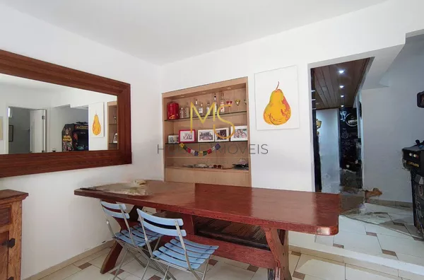 Casa para venda, 3 quarto(s),  Granja Viana, Cotia - Foto 6