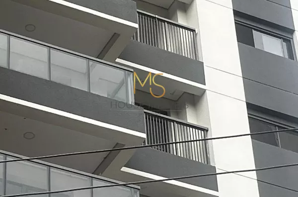 Apartamento para venda,  com 2 suítes,  no 5º andar, Centro, Osasco - Foto 5