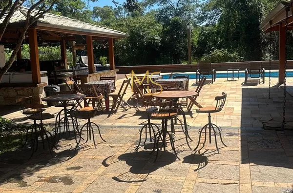 Casa em condomínio para aluguel,  - Selecione - Bairro, Cotia