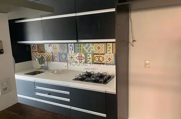 Apartamento para venda, 3 quarto(s),  Paraíso Do Morumbi, São Paulo - Foto 5