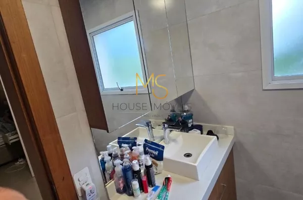 Casa em condomínio para venda, 3 quarto(s), Pitas, Cotia - Foto 15