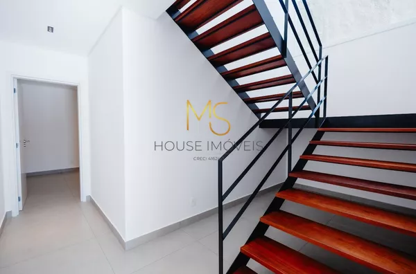 Casa para venda,  Jardim Do Golf I, Jandira - Foto 6