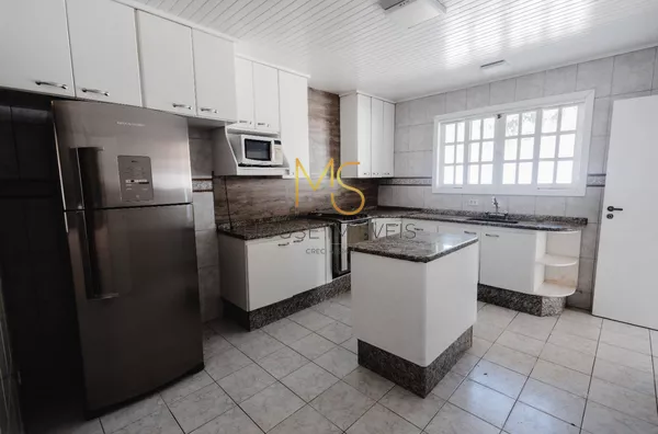 Casa térrea para venda  4 dormitório(s), sendo 2 suíte Transurb, Itapevi - Foto 6