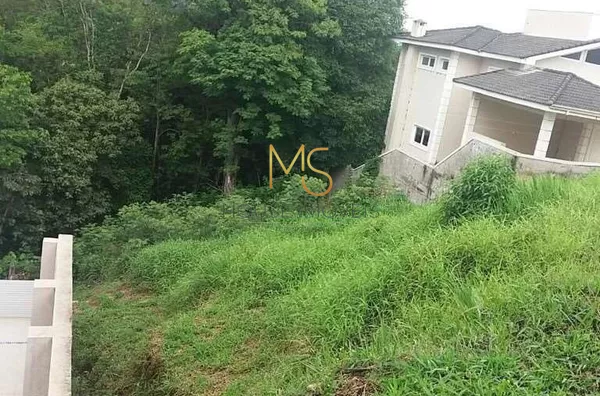 Terreno para venda,  Pousada Dos Bandeirantes, Carapicuíba - Foto 4