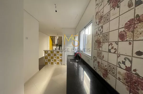 Casa para venda, 3 quarto(s), sendo 1 suíte  Sítio Boa Vista, Cotia - Foto 3