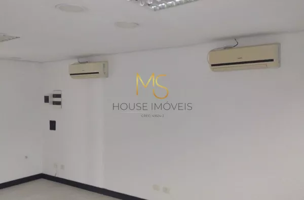 Sala para Locação,  Jardim Da Glória, Cotia - Foto 4