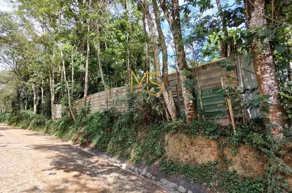 Terreno para venda,  Jardim Colibri, Cotia - Foto 4