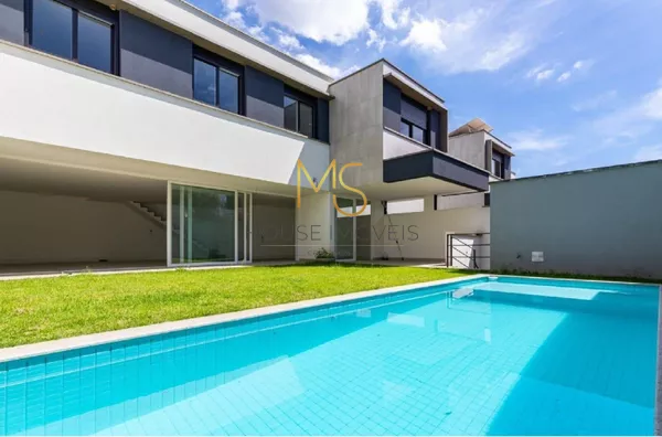 CASA EM CONDOMINIO CAMPO BELO - Foto 18