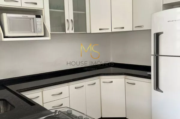 Casa para venda,  com 2 dorms, quintal amplo e garagem coberta, Granja Viana, Cotia - Foto 4