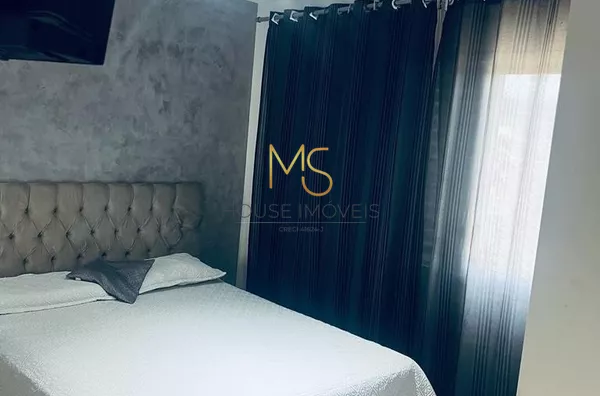 Apartamento para venda, 3 quarto(s), sendo 1 suíte Vila Iracema-belval, Barueri - Foto 6