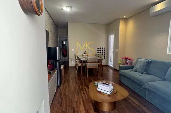 Casa à Venda - Foto 6