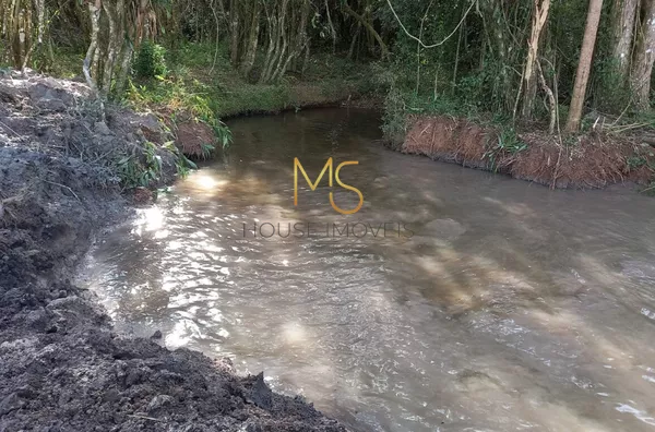 Terreno para venda,  - Selecione - Bairro, Cotia - Foto 15