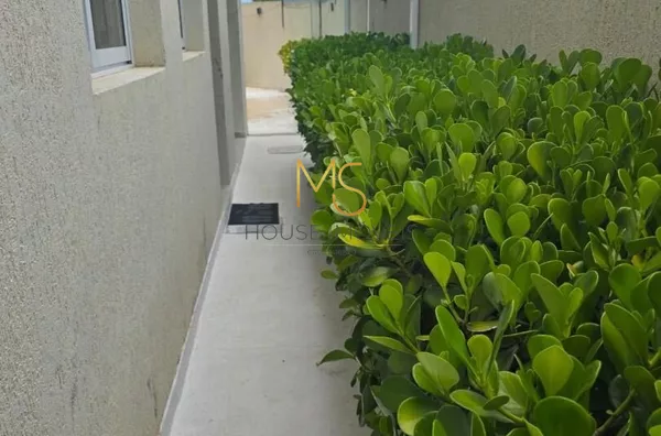 Casa em condomínio para venda, 3 quarto(s), Pitas, Cotia - Foto 12