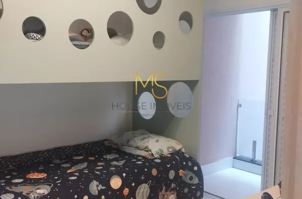 Casa para venda, 3 quarto(s),  Vila Do Conde, Barueri - Foto 6