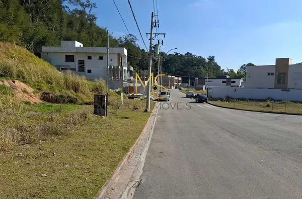 Terreno de 137,22m² para venda, no Vitta Granja Viana, no Parque Alexandre, em Cotia, SP - Foto 5