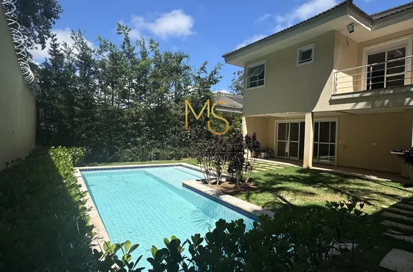 Belissima casa à venda na Fazendinha - Foto 1