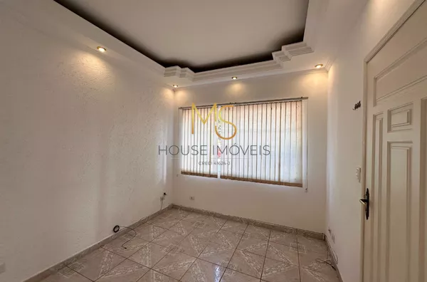 Casa dentro de Condomínio fechado, 350 mil com 2 dorms, quintal, 1 vaga, para venda,  no Jd Barro Branco, Cotia, - Foto 2