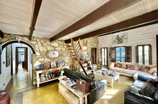 Casa para venda e aluguel, 3 quarto(s),Sendo 1 suíte Vila Real Moinho Velho, Embu Das Artes - Foto 5