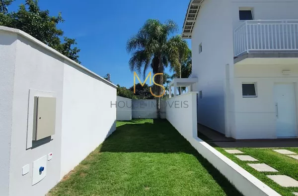 Casa para venda, 2 quarto(s),  Chácara Do Carmo, Vargem Grande Paulista - Foto 3