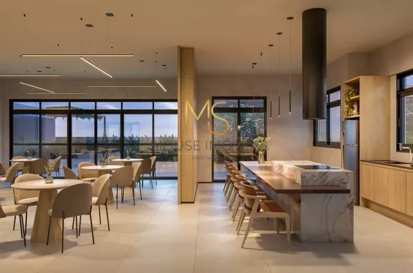 Apartamento para venda,  Vila Yara, Osasco - Foto 4