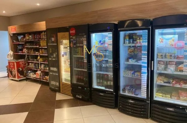 Condomínio RAIZES do MORUMBI