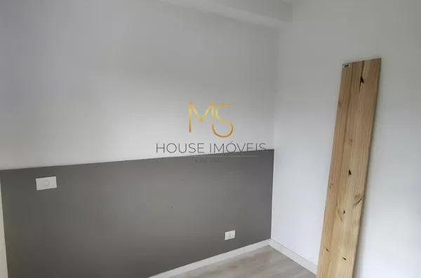 Apartamento para aluguel, Continental, Osasco Pacote Locação R$ 3.340,00 - Foto 5