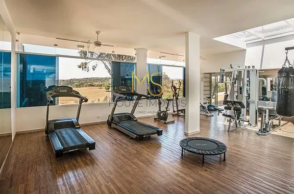 Casa para venda, 3 quarto(s),  Paisagem Renoir, Cotia - Foto 3