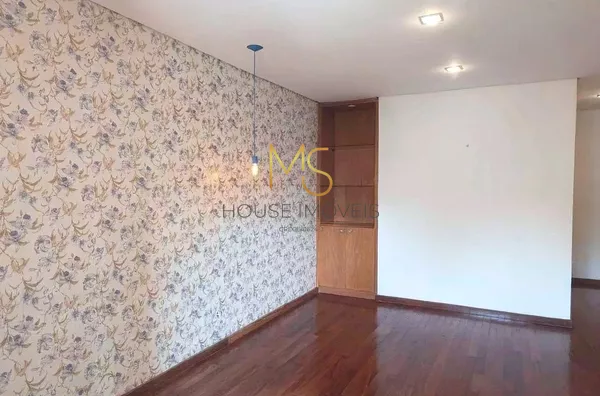 Casa em condomínio para venda e aluguel, Jardim Haras Bela Vista, Vargem Grande Paulista Pacote Locação R$12.500,00 - Foto 13
