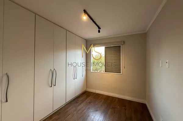 Casa com 2 dormitórios para alugar, por Pacote R$ 4.500,00/mês - Granja Viana - Cotia/SP - Foto 22