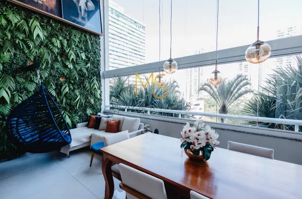 Apartamento para venda, 3 quarto(s),  Vila Suzana, São Paulo - Foto 2