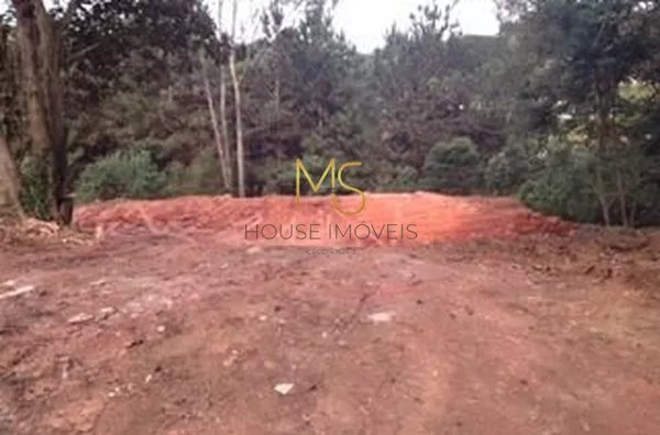 Terreno para venda,  Chácara Santa Lúcia, Carapicuíba - Foto 2