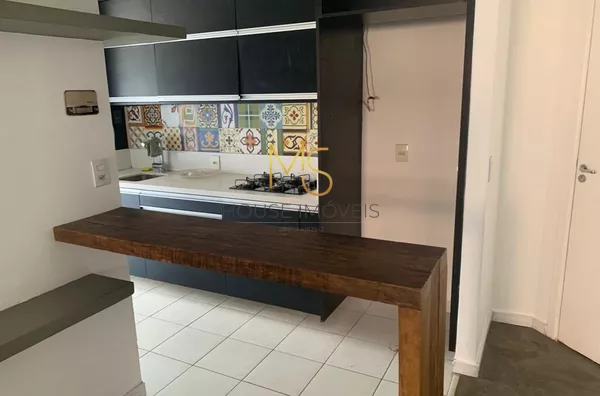 Apartamento para venda, 3 quarto(s),  Paraíso Do Morumbi, São Paulo - Foto 4