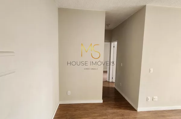 Apartamento à venda em Osasco - Condomínio Flex Osasco 2 - Foto 5