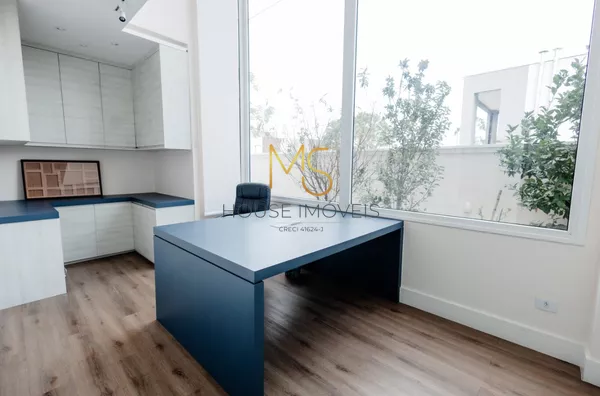 Casa para venda, 3 quarto(s),  Granja Viana, Cotia - Foto 2