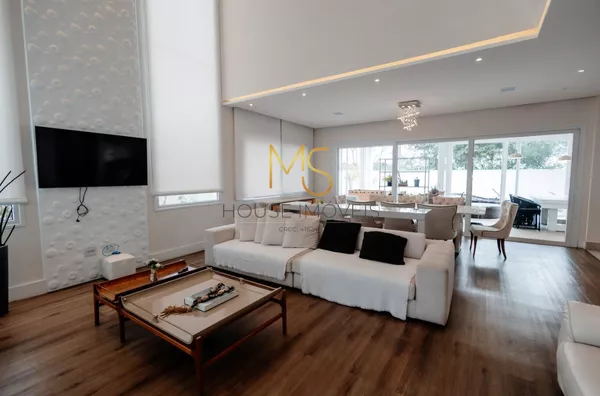 Casa para venda, 3 quarto(s),  Granja Viana, Cotia - Foto 3